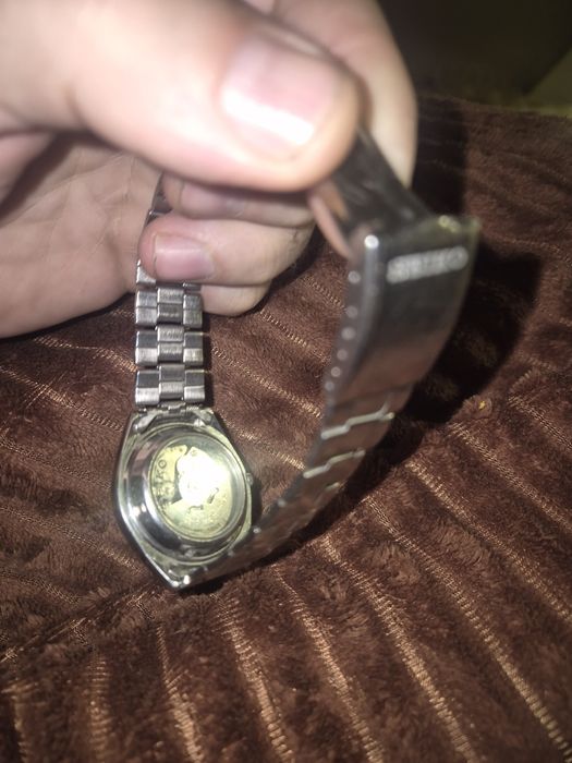 Часы мужские и женские