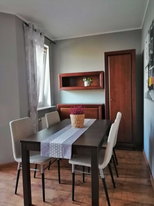 Mieszkanie – Poznań, Osiedle Bolesława Chrobrego, Piątkowo - Widok 2