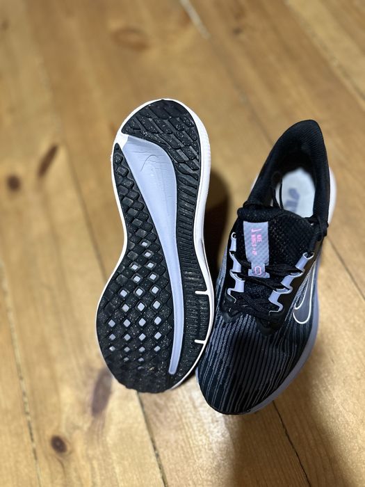 Кросівки Nike winflo-90 41розмір