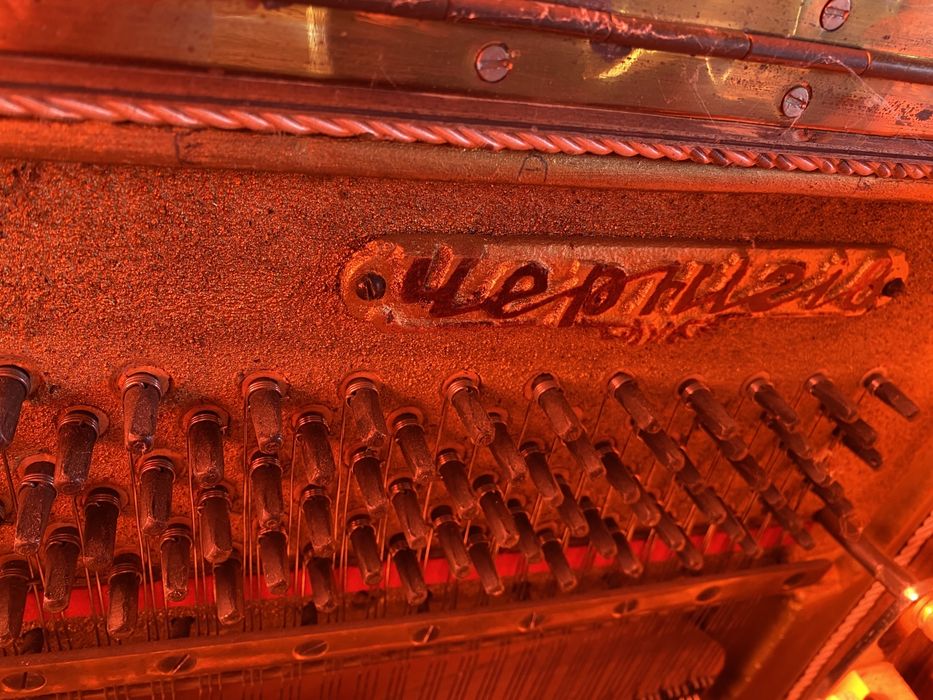 Продам піаніно Чернігів диплом фортепіано пианино чернигов