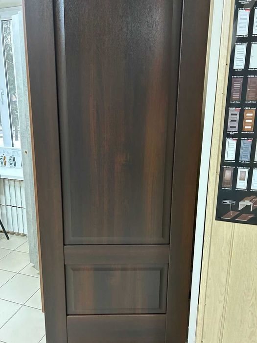 Межкомнатные двери Korfad, Омис, Darumi‼️ Лучшая цена‼️ Магазин на ХТЗ