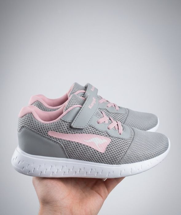 Дитячі Кросівки KangaRoos 34 розмір