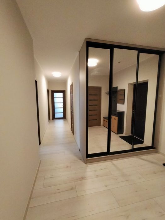 Здам в оренду 3 кімнатну супер квартиру в ЖК Нивки Парк.