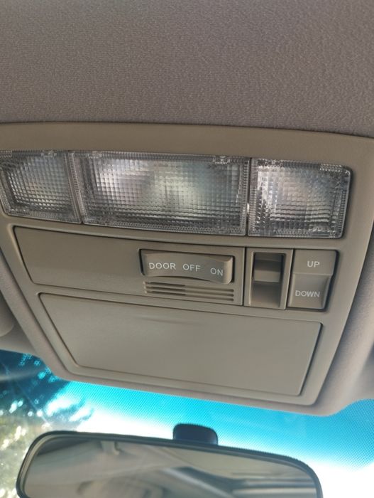 Продається авто Тойота Аурион