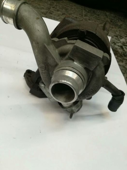 Turbo