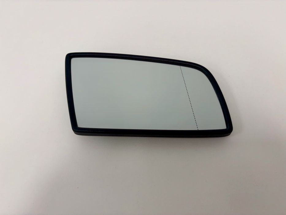 Espelho Retrovisor BMW E60 - Fotocromático e Aquecido (Original)