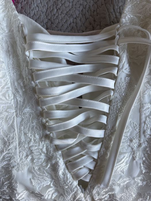 Vestido de Noiva (38)