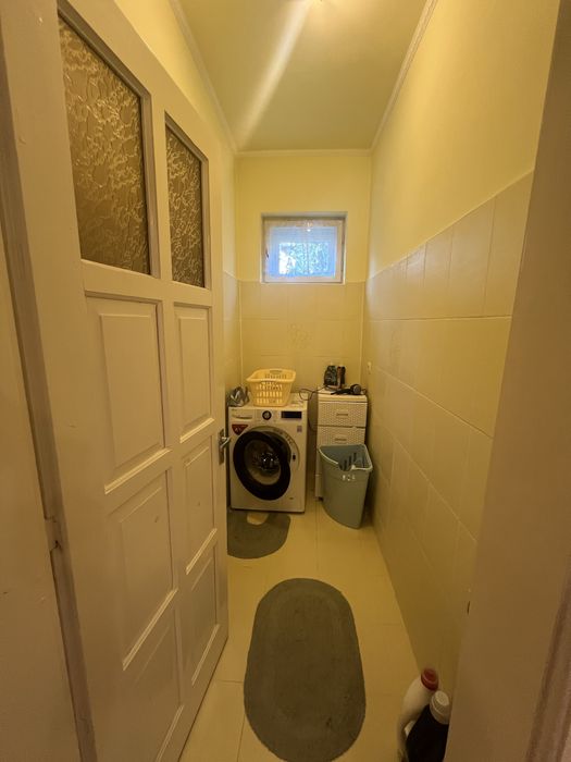 Продаж будинку під ключ у с. Фанчіково Закарпатської обл.