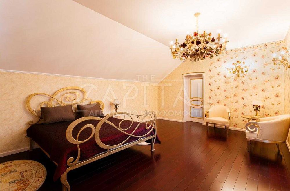 Продажа дома, с. Иванковичи, Обуховский р-н