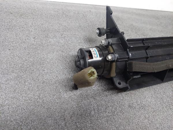 Motor da chauffage / sofagem HYUNDAI H-1 (TQ)
