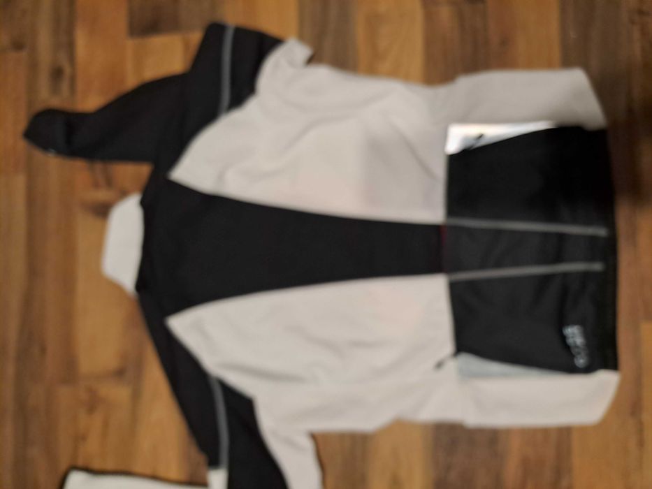 Bluza rowerowa Gore Bike Wear XL