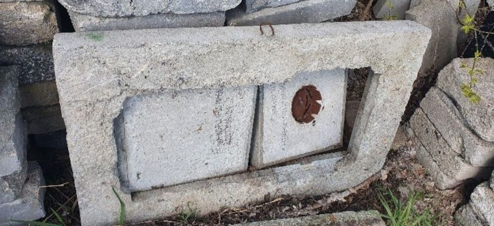 Pmorywa studzieńki