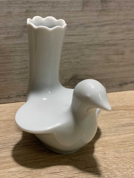 Подсвечник свеча для интерьера