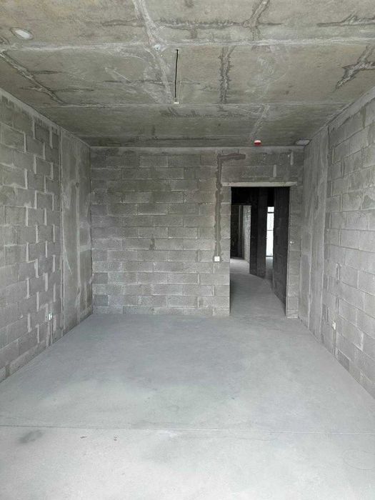 100 % Видова ЖК Русанівська гавань Найкраща ціна серед Аналогів Без %