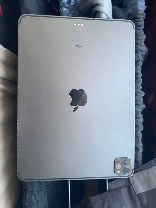 ipad pro 11 128GB