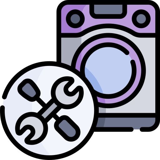 Ремонт Стиральных Машин, Холодильников, Микроволновок