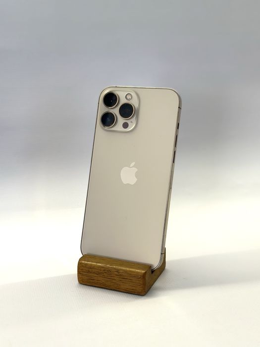 ‼️ iPhone 13; 13 pro max 256gb; iPhone14 Pro 128gb ‼️