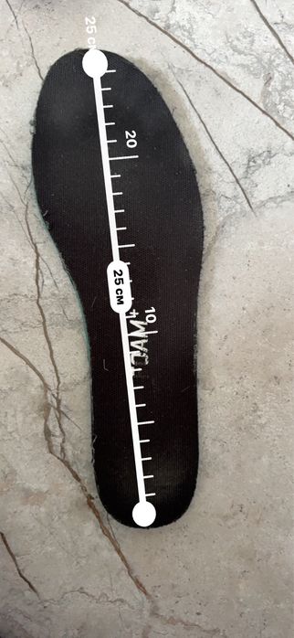 Кросівки puma 39