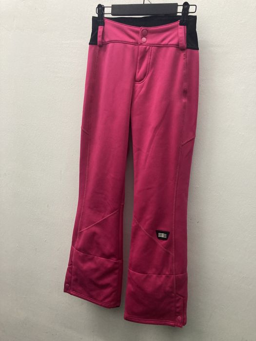 Damskie spodnie narciarskie O’neill Oneill