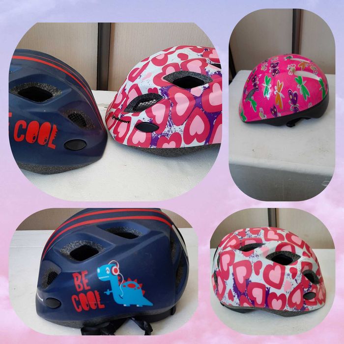 Велосипед Giant Animator ціну знижено