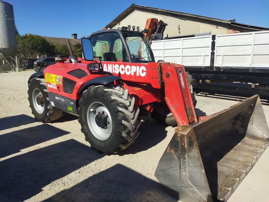 Бруківка Блок Будівельний Кільця скептика послуги маніту