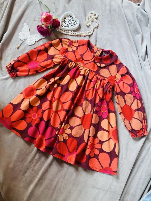 Сукня плаття next