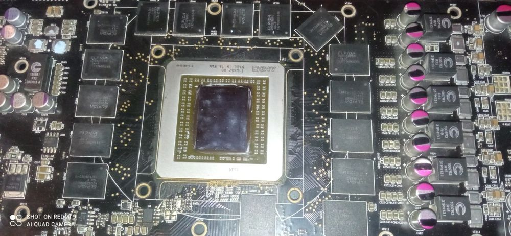 Комп'ютерний майстер Перемишляни та округу