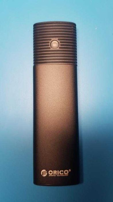 Кейс карман Orico для M.2 SATA (NGFF) SSD