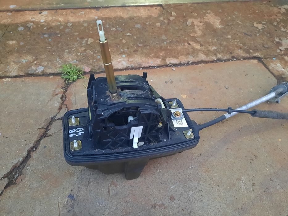 Продам куліси АУДІ А4 Б6