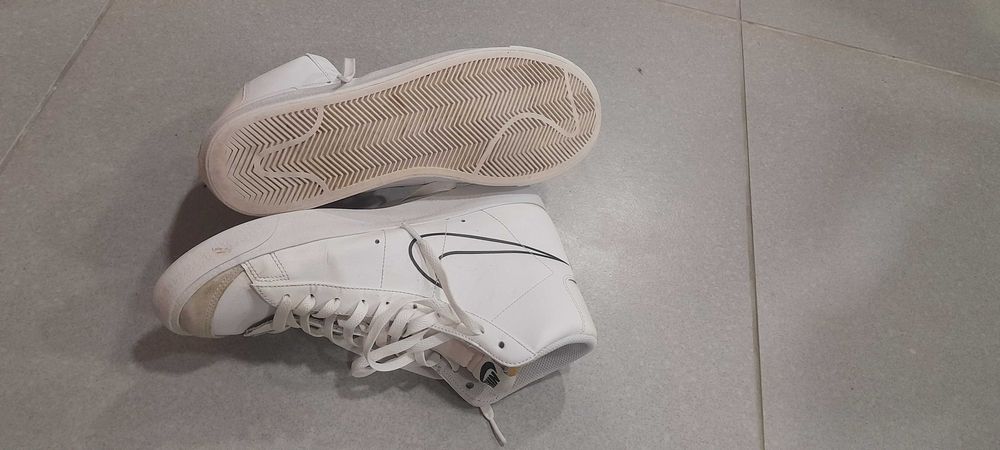 Sapatilhas Nike  42,5