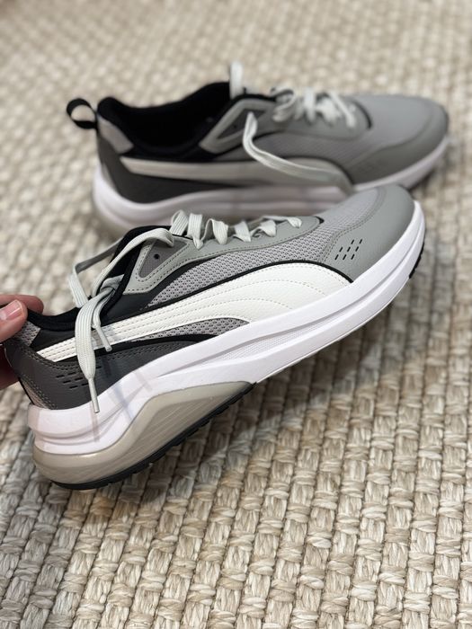Кросівки Nike чоловічі оригінал