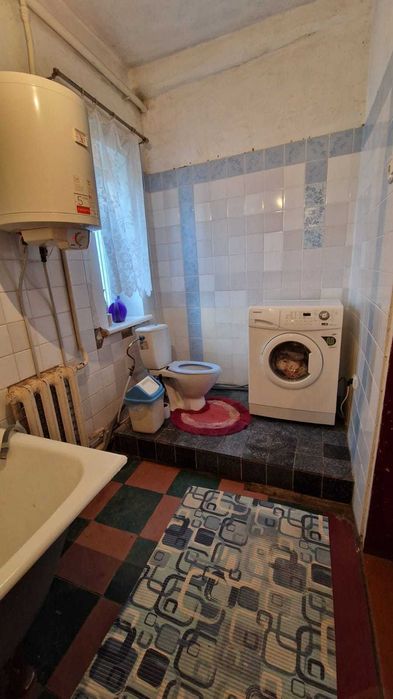 продам будинок Синельникове