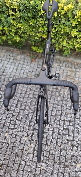 Bicicleta estrada Emonda SL 6 PRO