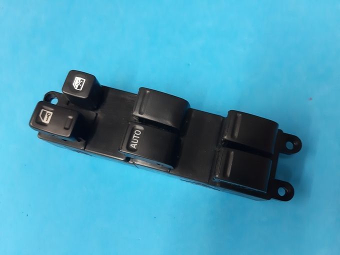 Comando interruptor botão vidros Nissan Pickup  D22   NOVO