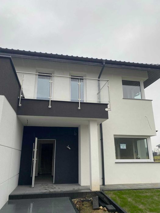 BALUSTRADY ,barierki ,poręcze