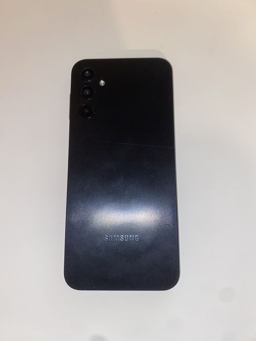 Telemovel samsung A14