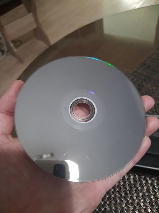 Игра GTA 5 для PS3