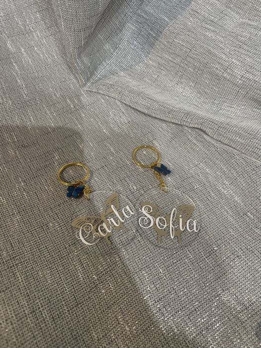 Porta-chaves personalizados