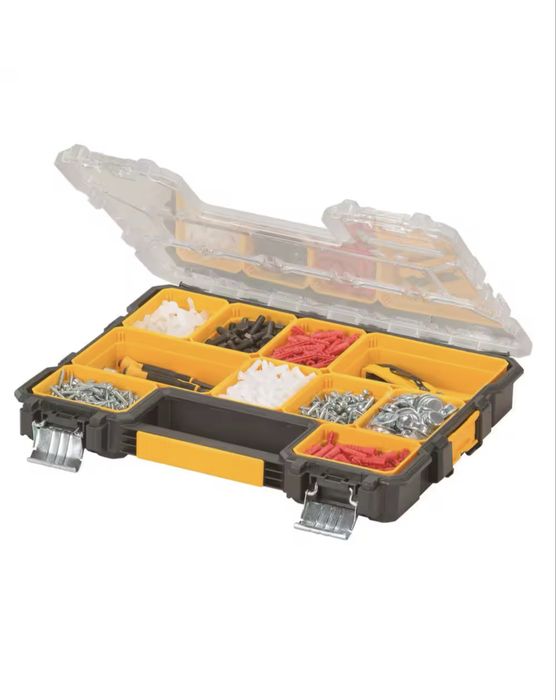 Оригінальний, новий DeWALT DWST 14925