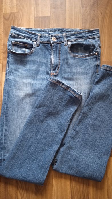 Джинси CUBUS AS. Розмір 28.