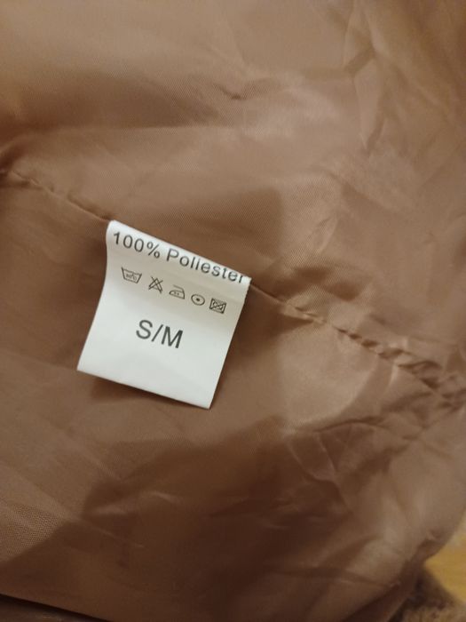 Futerko rozmiar  S/M