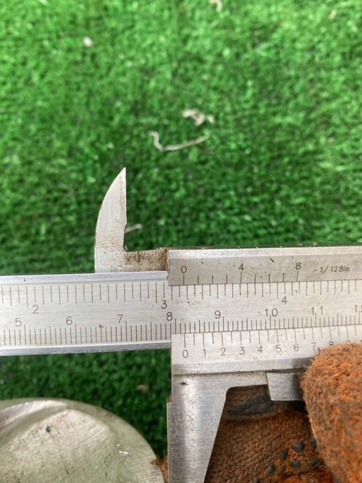 ПОШТУЧНО Поршня Ваз 2108 21083 1,3 1,5 1,6 8кл Стандарт А1 з шатунами