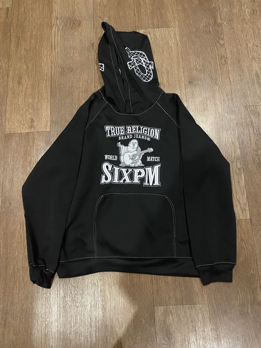 supreme true religion - купить товары моды и стиля - Цена на OLX.ua
