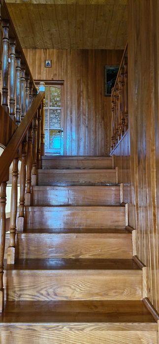 Продаж будинку в центрі Сваляви