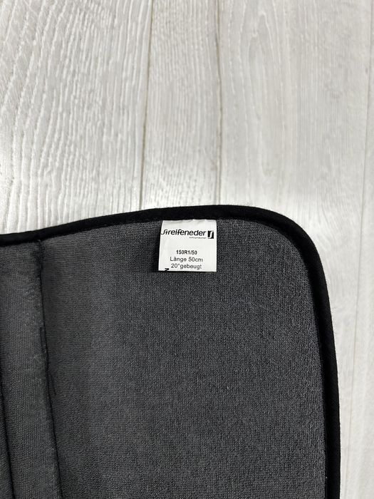 Streifeneder orteza stawu kolanowego 50 cm, zgięcie 20%, NOWA