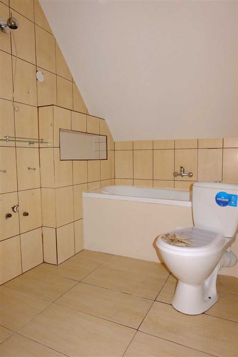 Duża Kawalerka w Chorzowie Centrum Klimatyzator – další