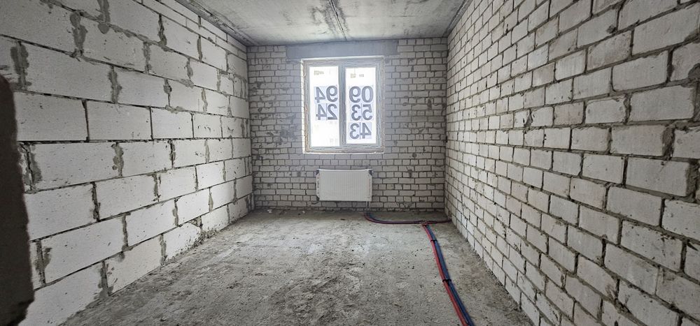 ЖК Птичка Продам 1 ком квартиру по ул.Барабашова 14 Заселён.L