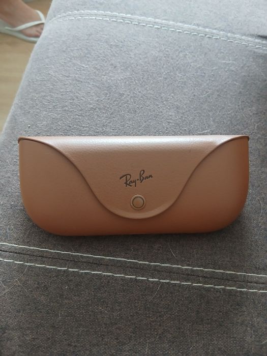 Ray ban - Meta Gen 1