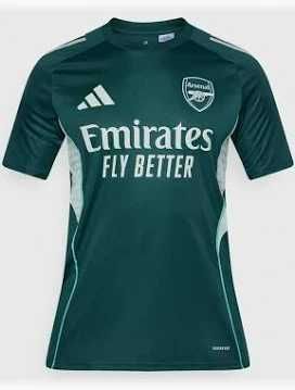 Roupa Desportiva