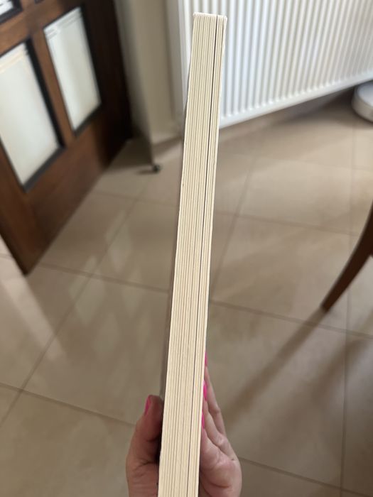 Ksiazka dla dzieci Fakty i plotki o kosmicznych piratach